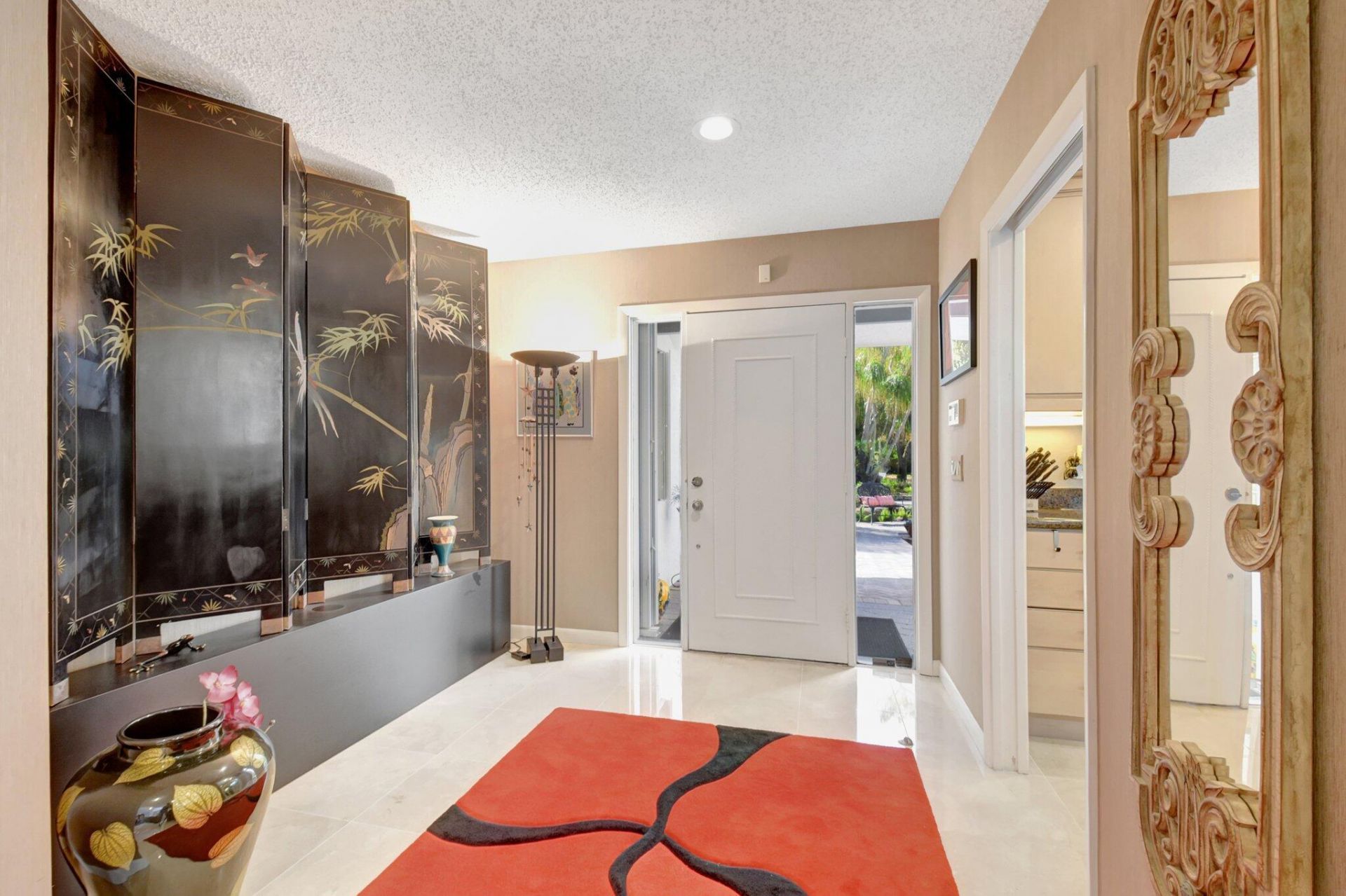 79 Hampshire Lane, Boynton Beach, FL 33436 Photo