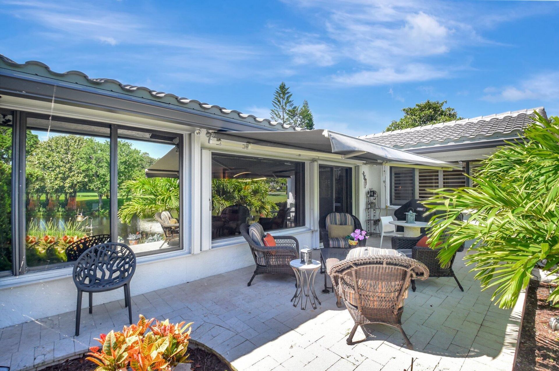 79 Hampshire Lane, Boynton Beach, FL 33436 Photo