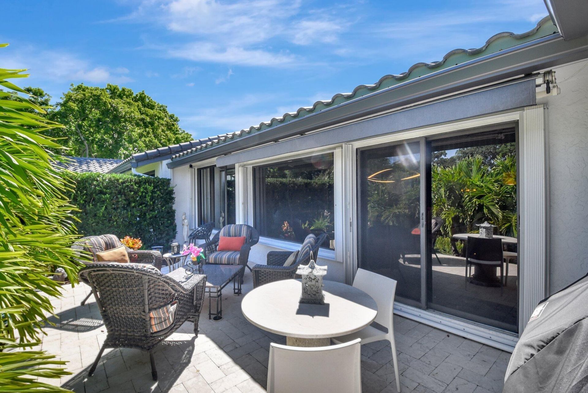 79 Hampshire Lane, Boynton Beach, FL 33436 Photo