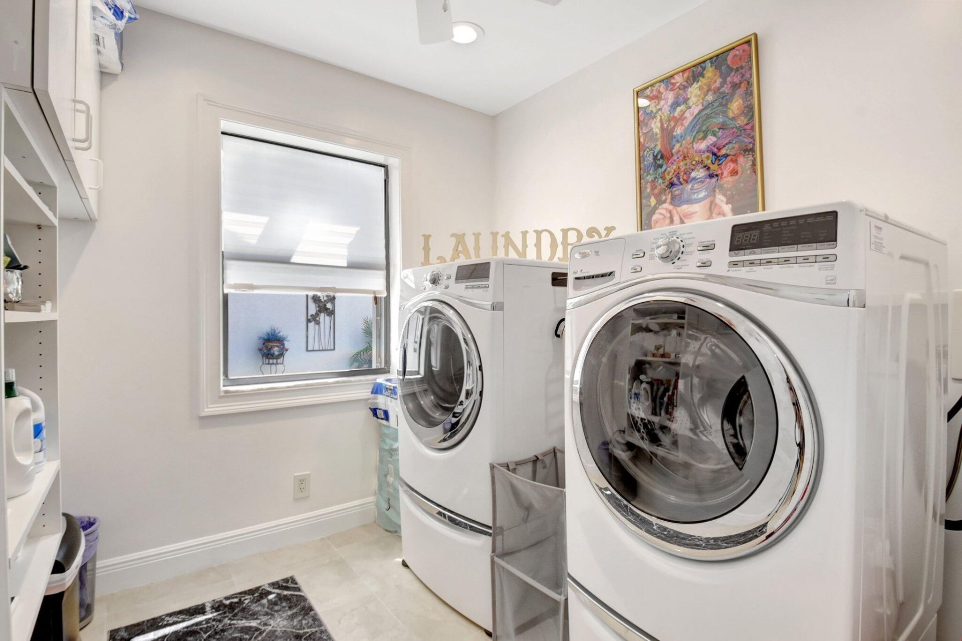 79 Hampshire Lane, Boynton Beach, FL 33436 Photo