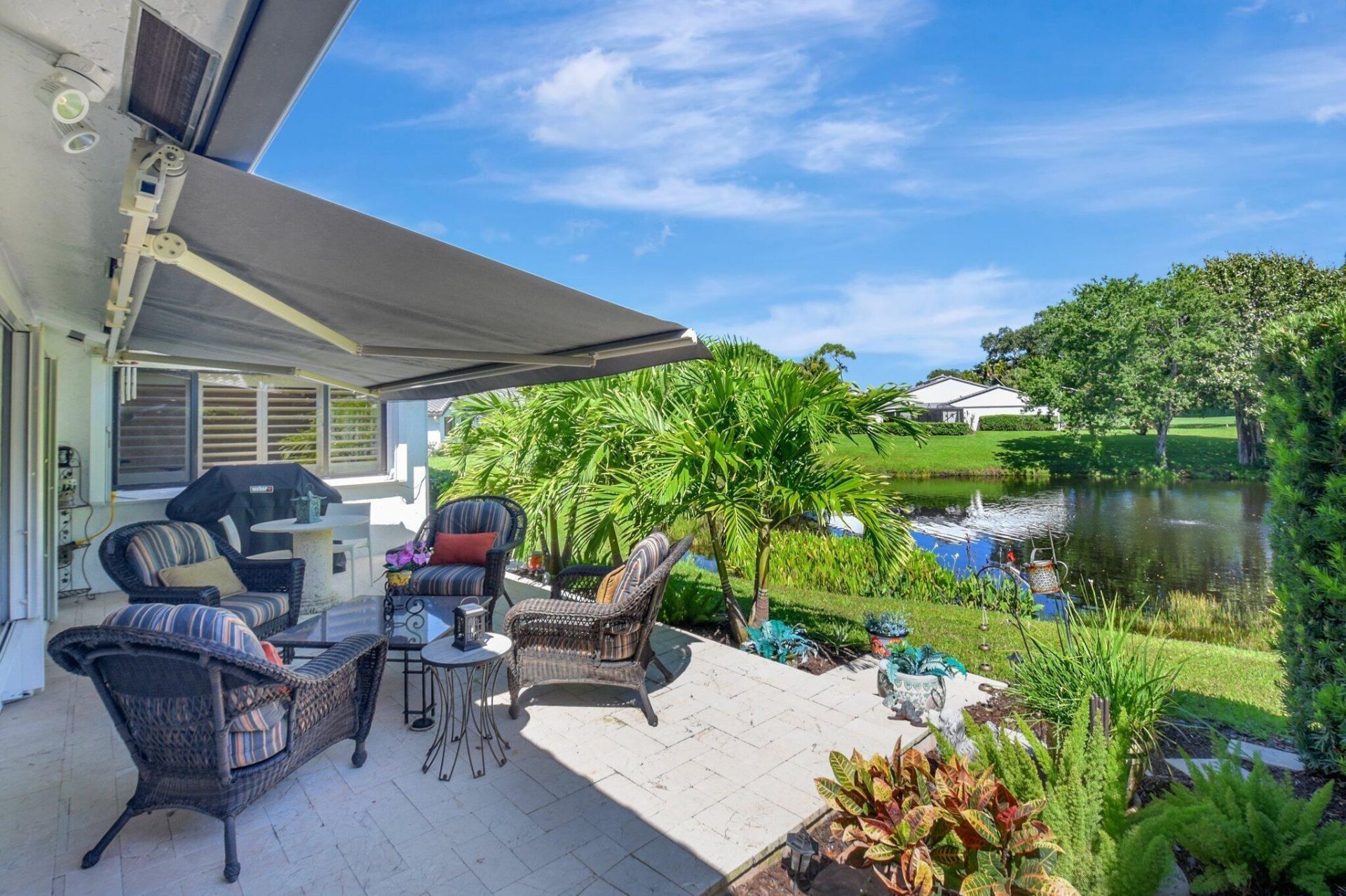 79 Hampshire Lane, Boynton Beach, FL 33436 Photo