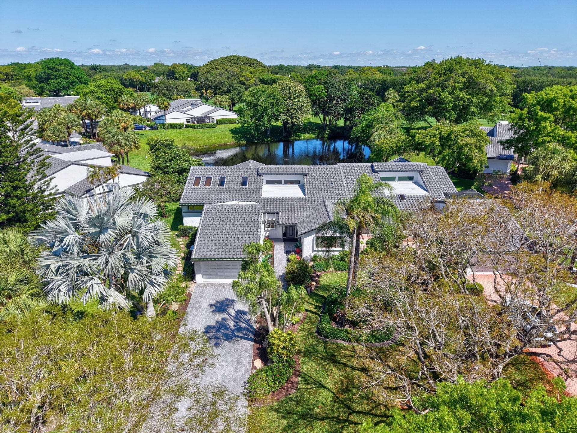 79 Hampshire Lane, Boynton Beach, FL 33436 Photo