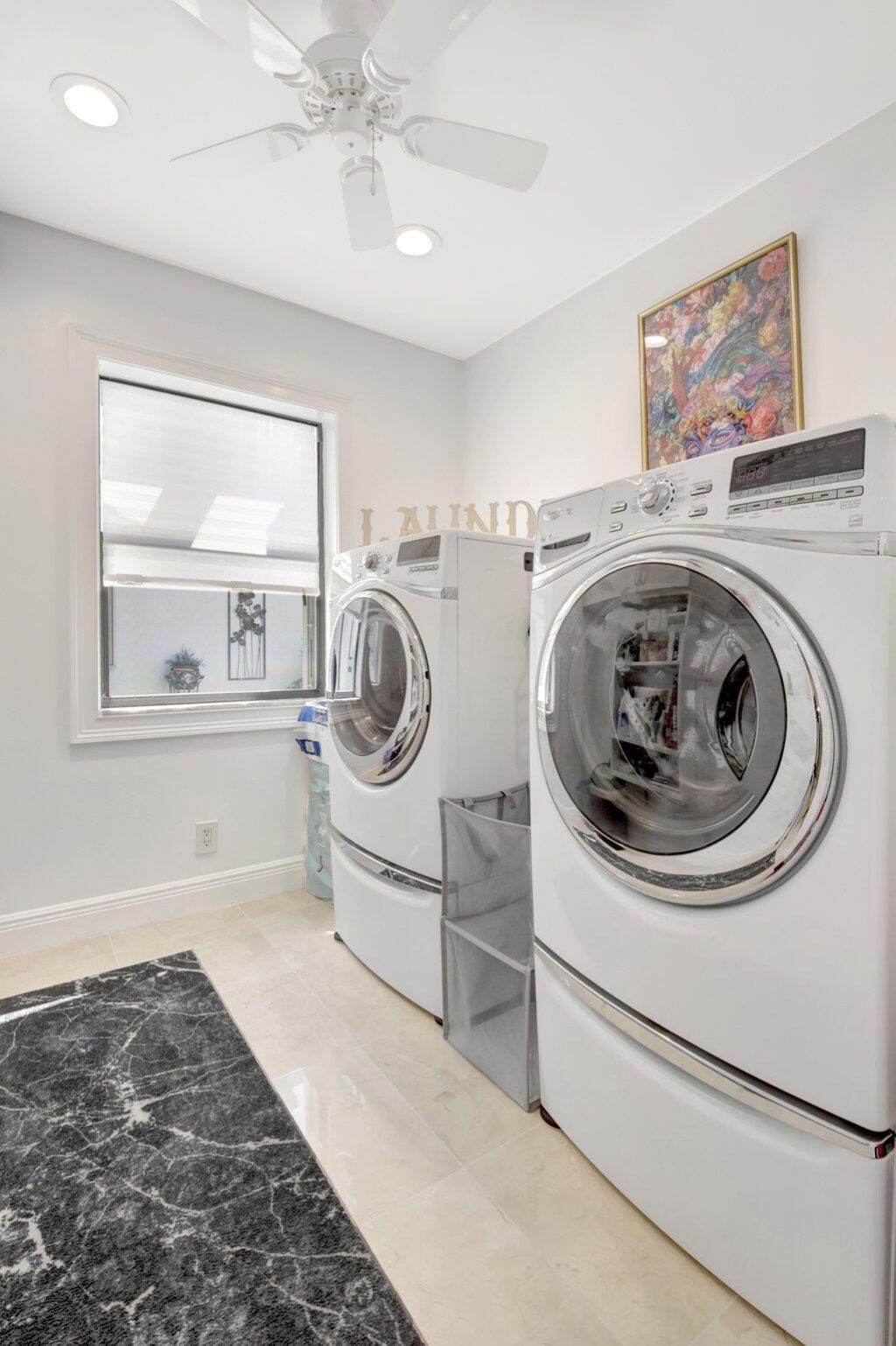 79 Hampshire Lane, Boynton Beach, FL 33436 Photo