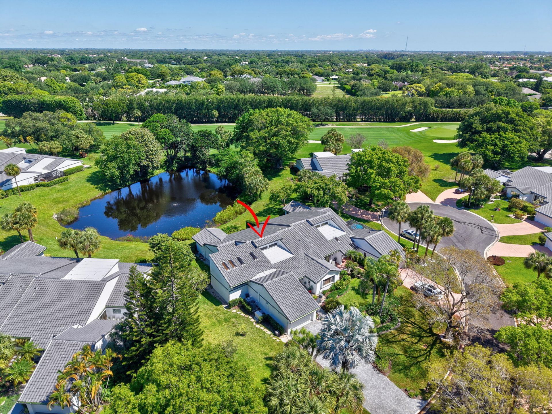 79 Hampshire Lane, Boynton Beach, FL 33436 Photo