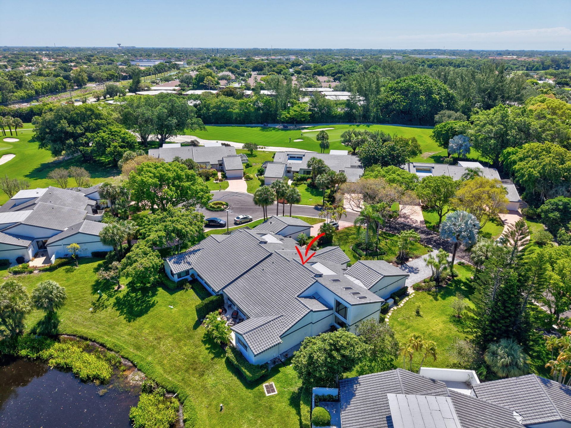 79 Hampshire Lane, Boynton Beach, FL 33436 Photo