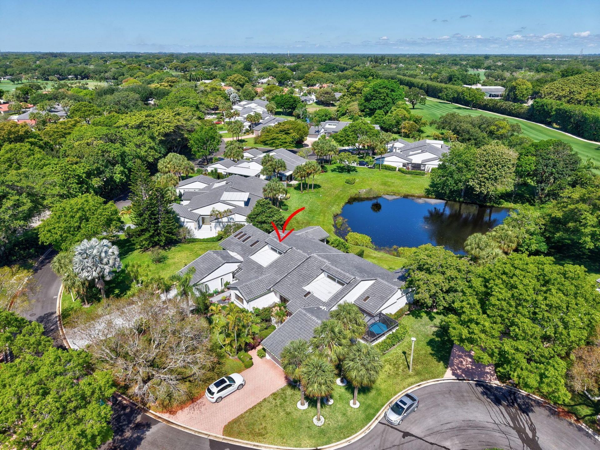 79 Hampshire Lane, Boynton Beach, FL 33436 Photo