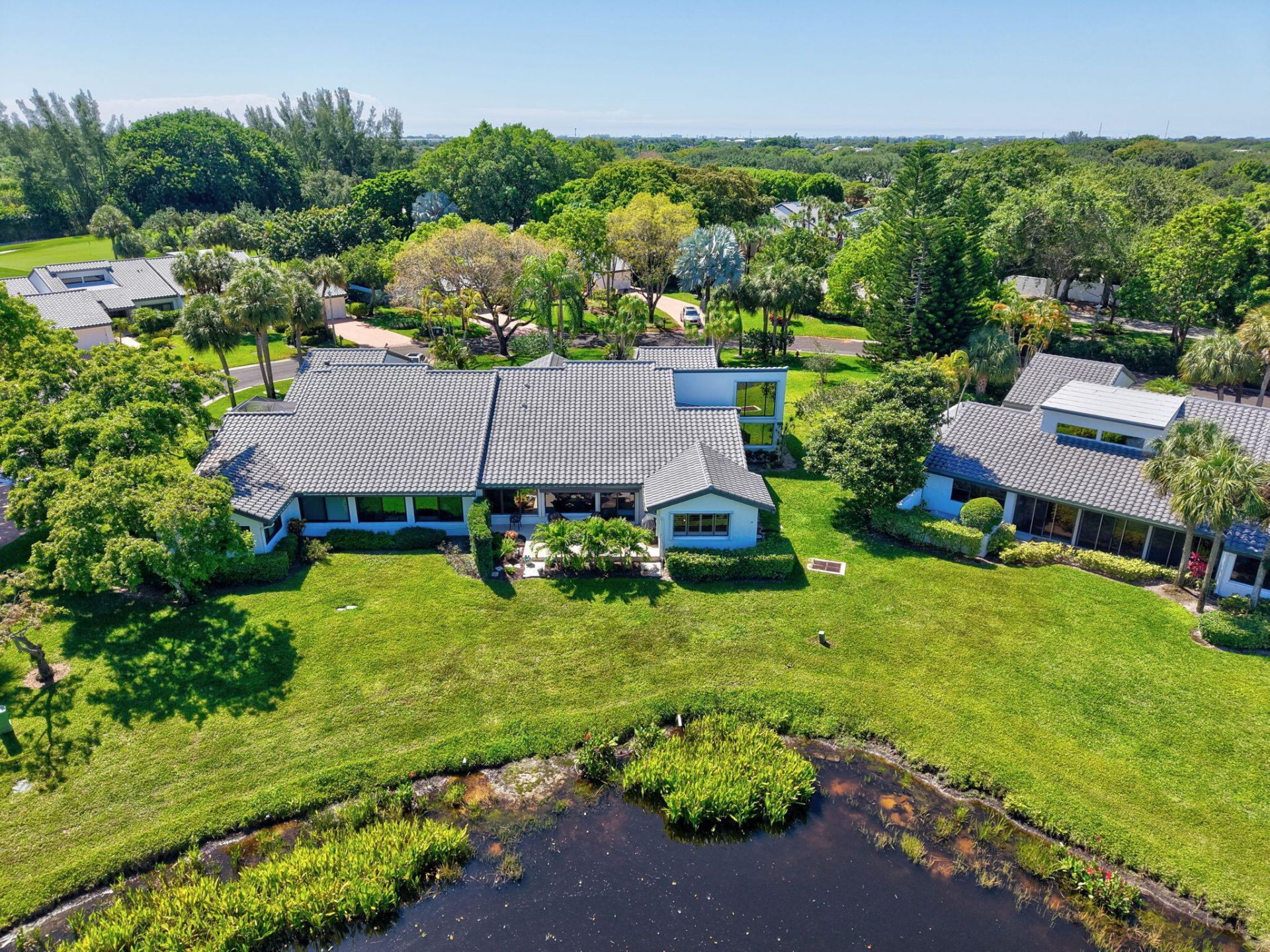 79 Hampshire Lane, Boynton Beach, FL 33436 Photo