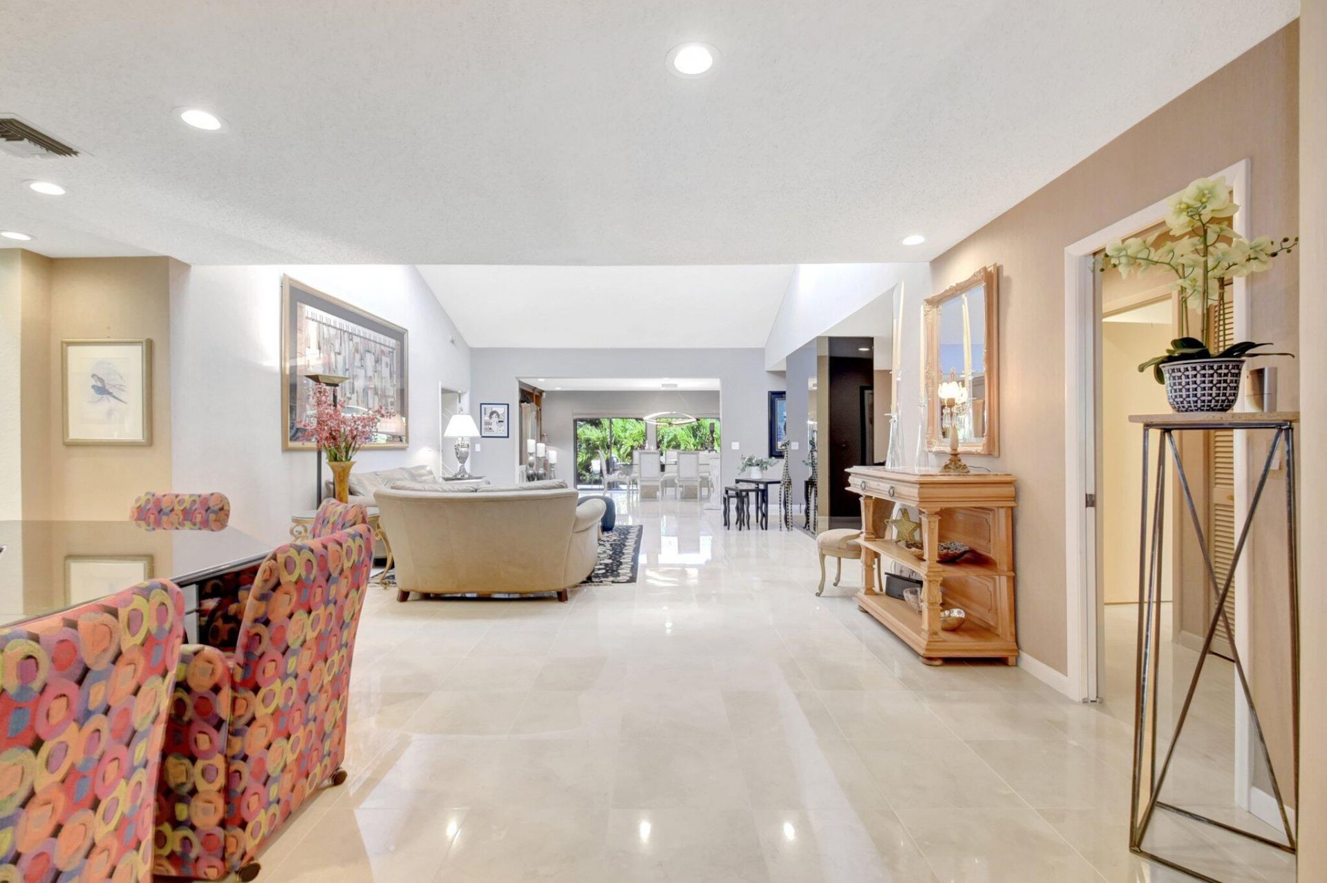 79 Hampshire Lane, Boynton Beach, FL 33436 Photo