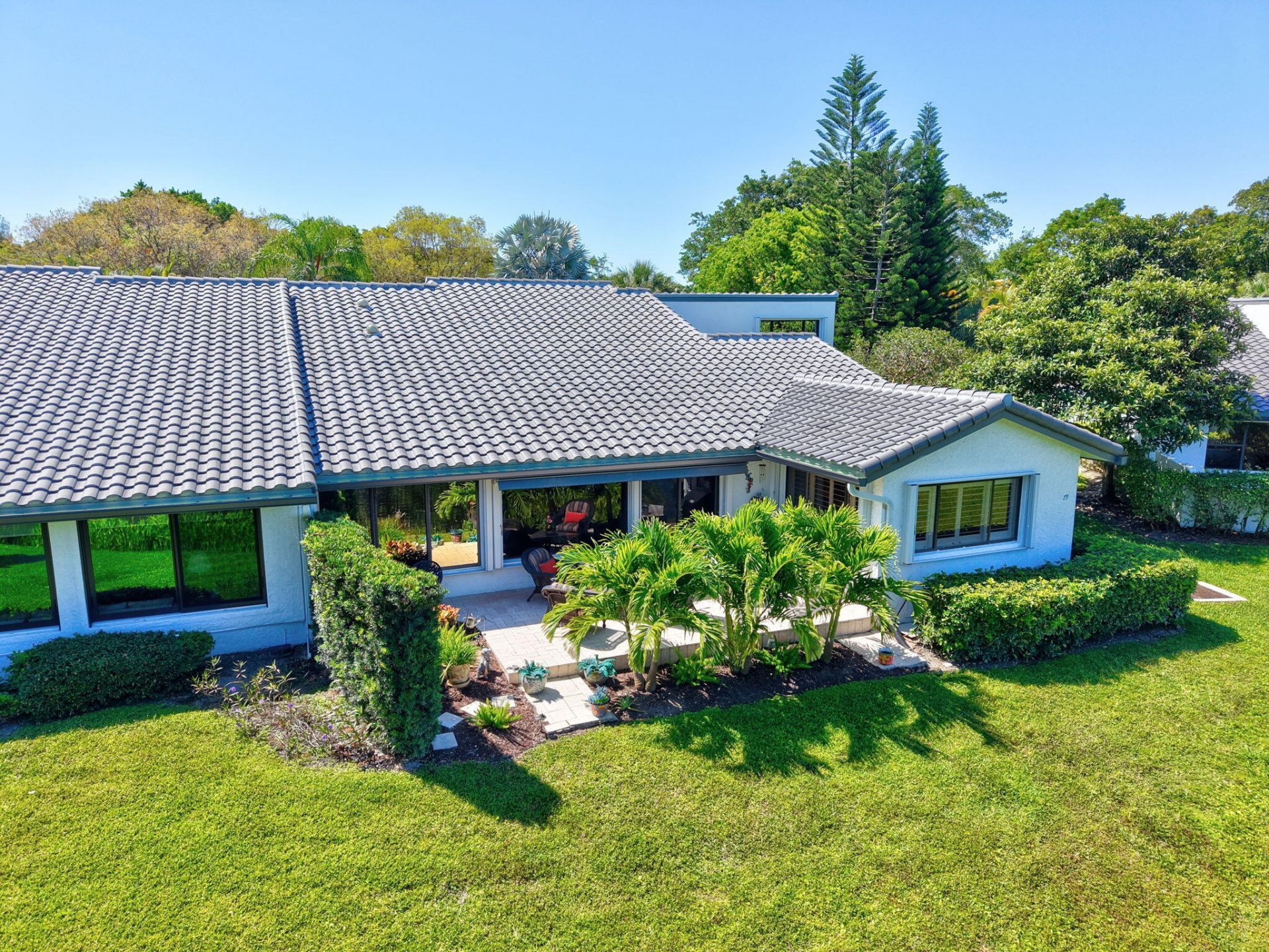 79 Hampshire Lane, Boynton Beach, FL 33436 Photo