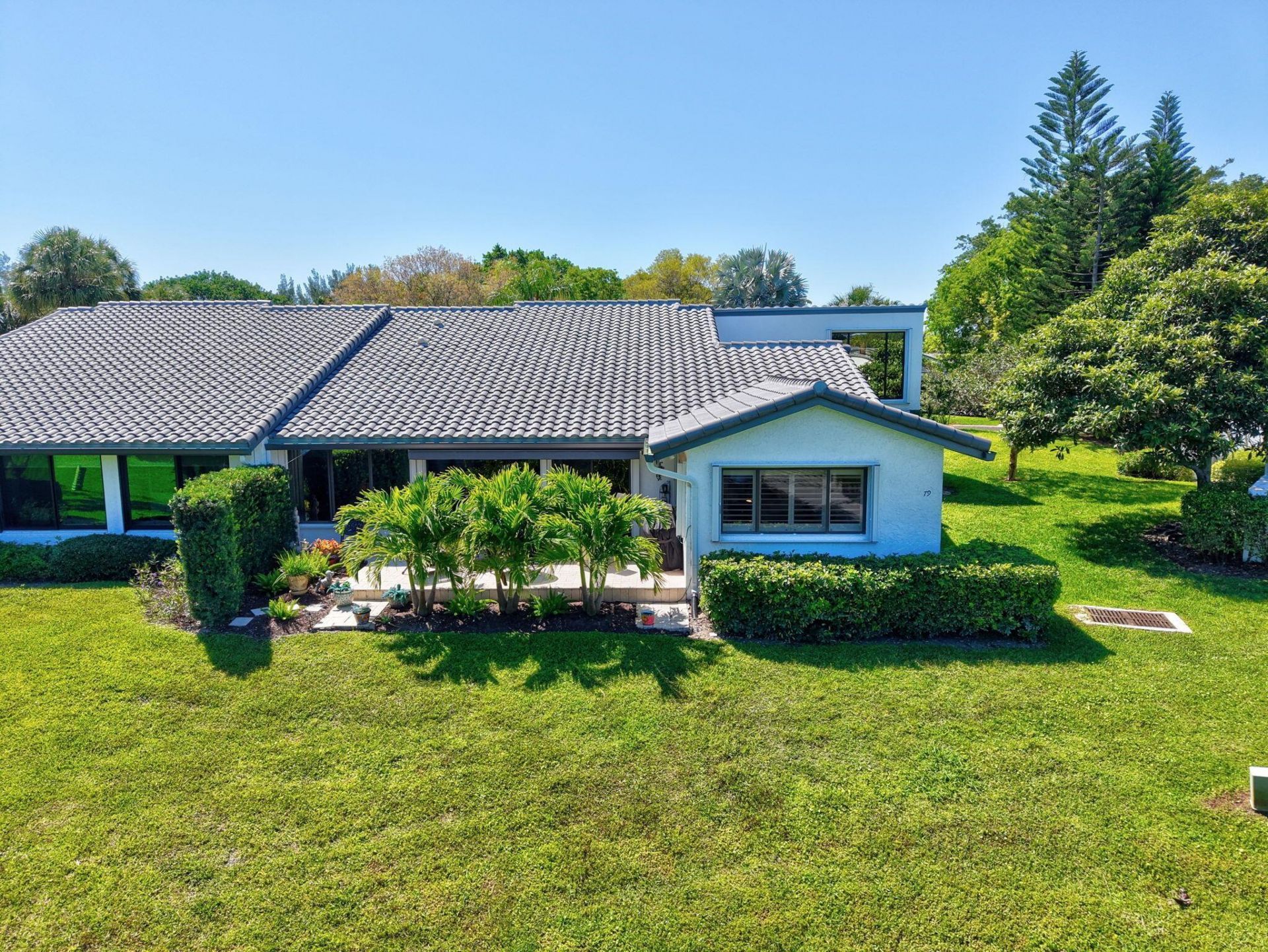 79 Hampshire Lane, Boynton Beach, FL 33436 Photo