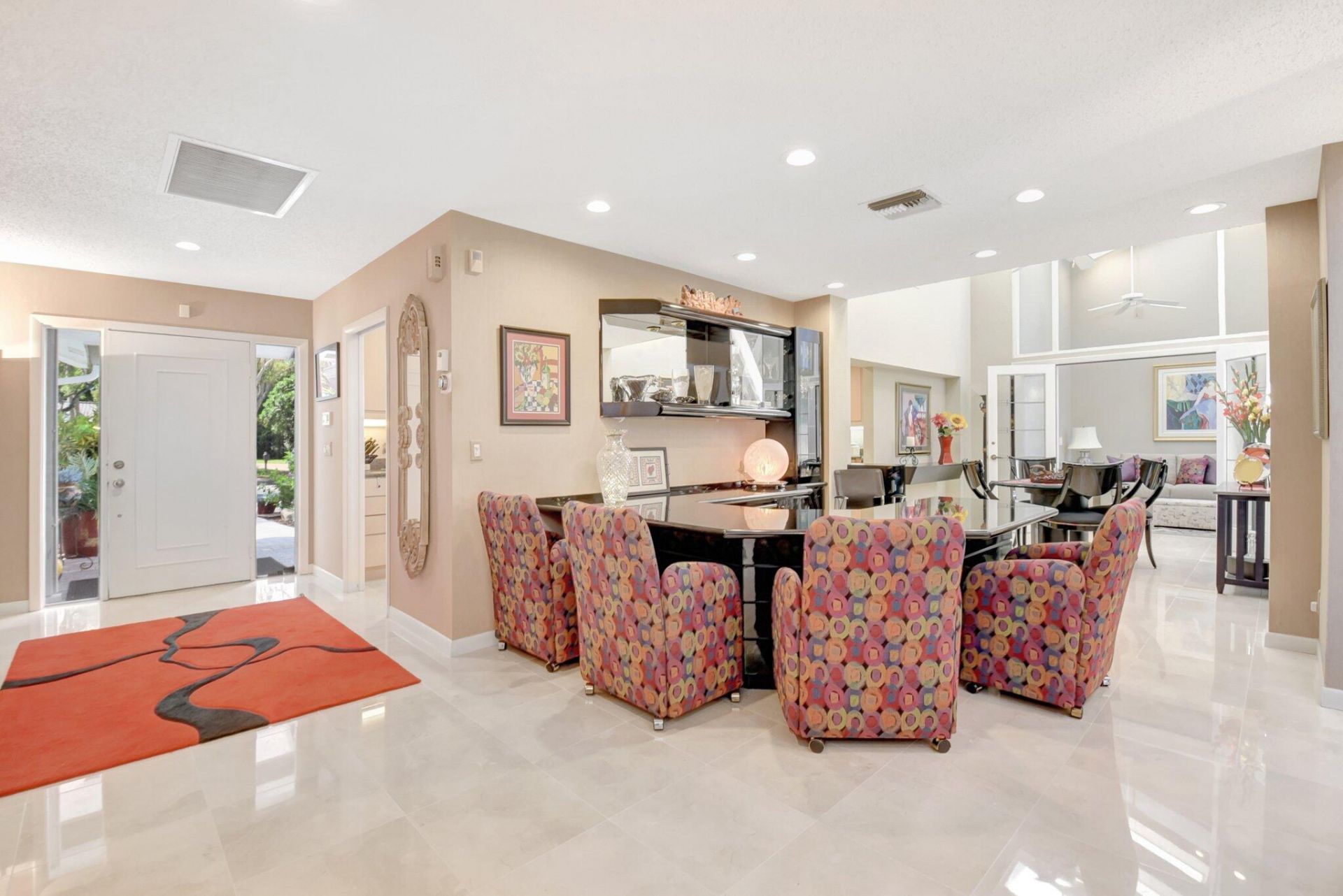 79 Hampshire Lane, Boynton Beach, FL 33436 Photo