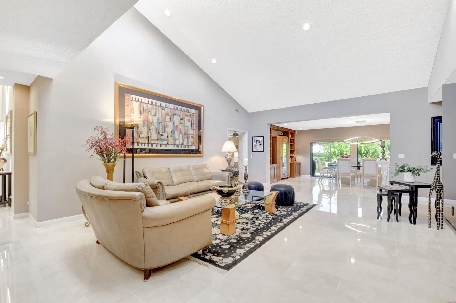 79 Hampshire Lane, Boynton Beach, FL 33436 Photo