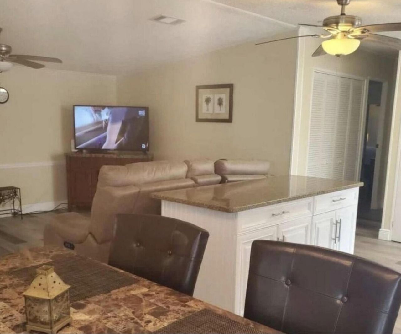 19418 Saddlebrook Court, North Fort Myers, FL 33903 Photo