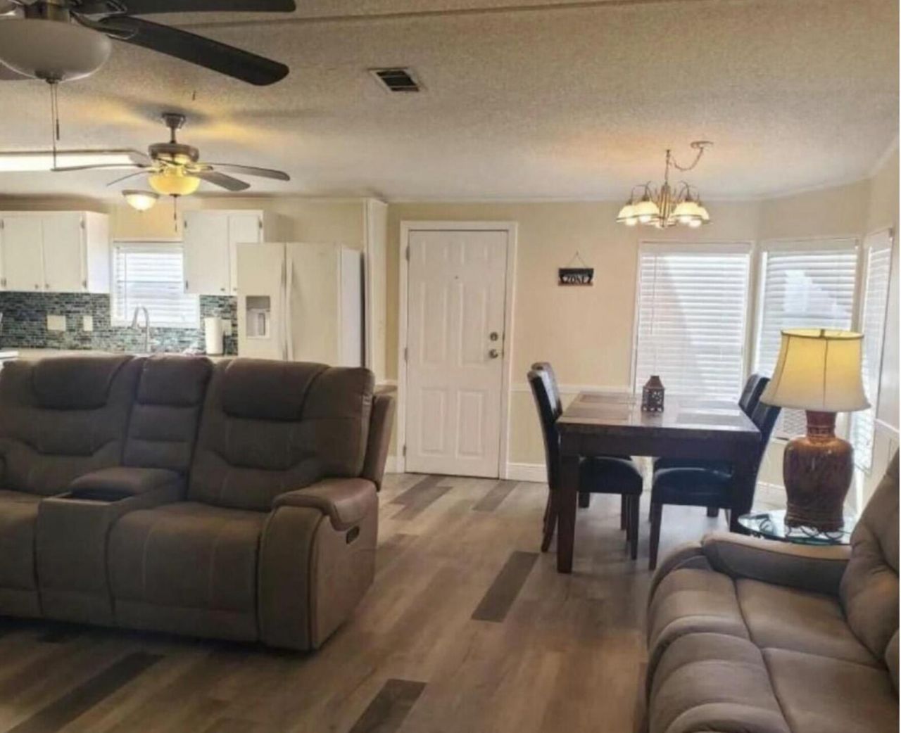 19418 Saddlebrook Court, North Fort Myers, FL 33903 Photo