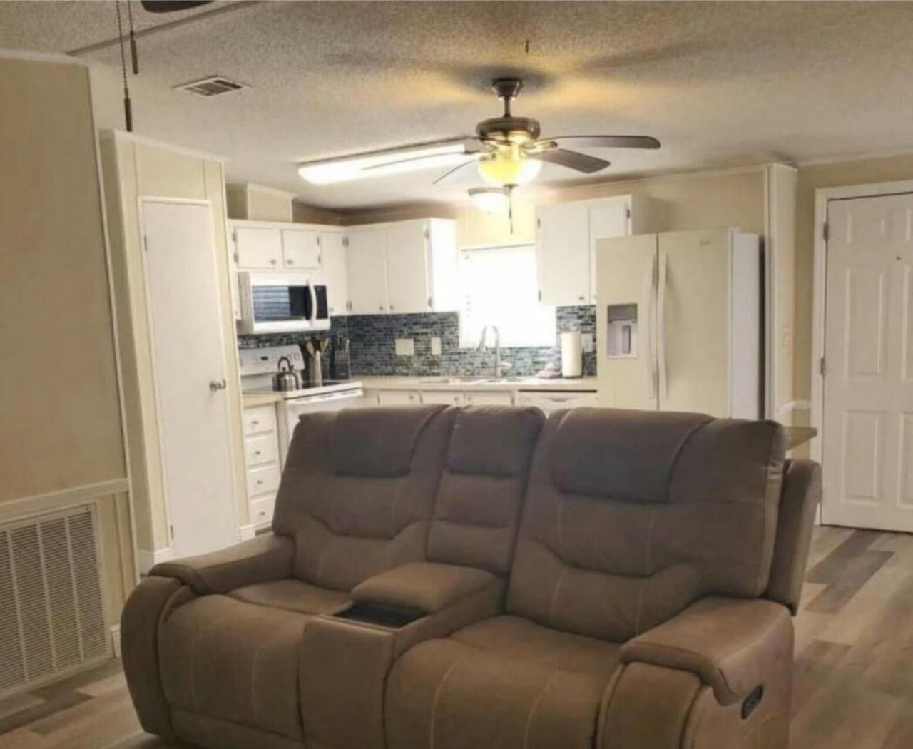 19418 Saddlebrook Court, North Fort Myers, FL 33903 Photo