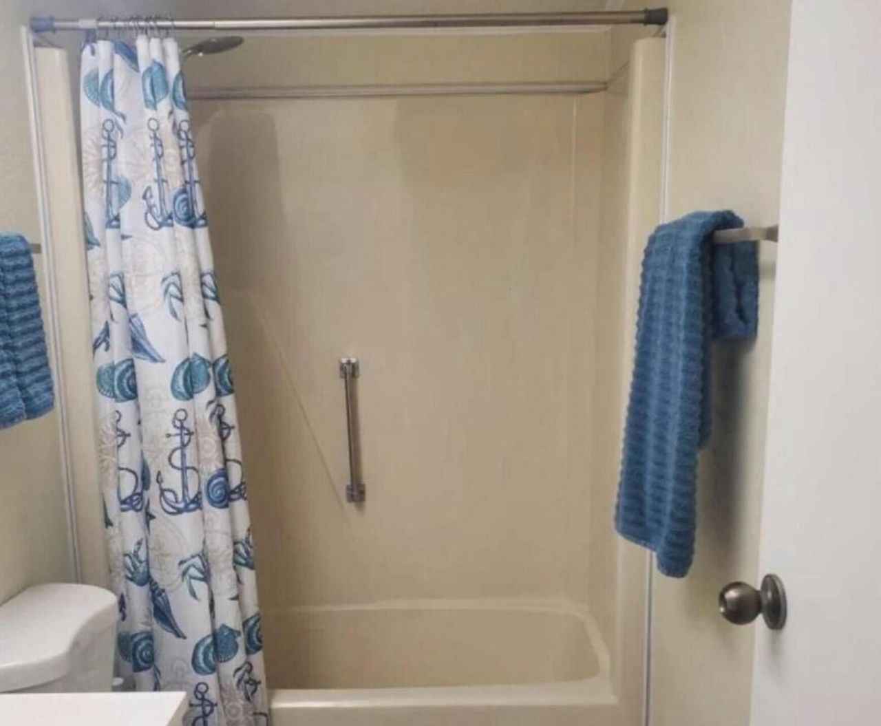 19418 Saddlebrook Court, North Fort Myers, FL 33903 Photo