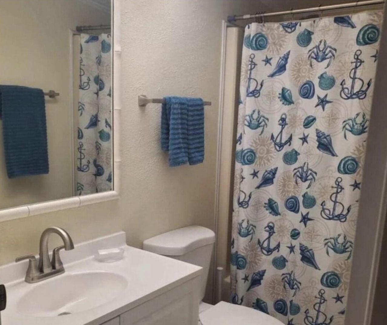 19418 Saddlebrook Court, North Fort Myers, FL 33903 Photo