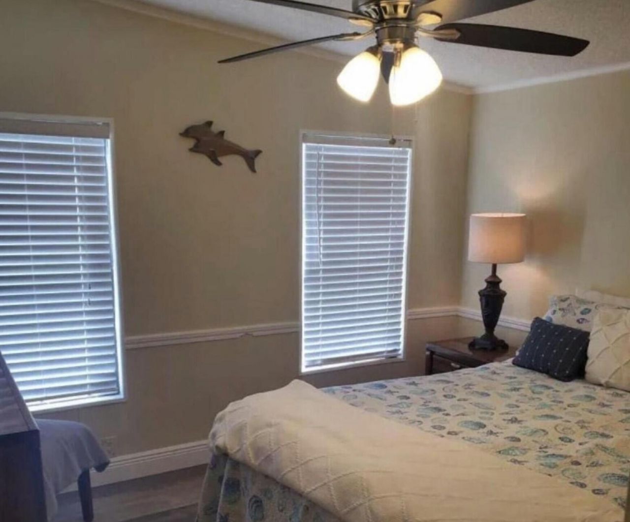 19418 Saddlebrook Court, North Fort Myers, FL 33903 Photo