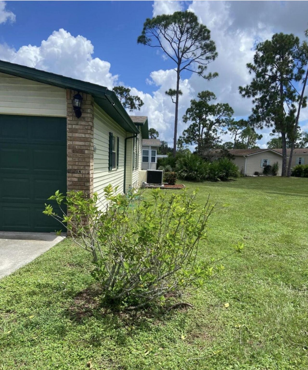 19418 Saddlebrook Court, North Fort Myers, FL 33903 Photo