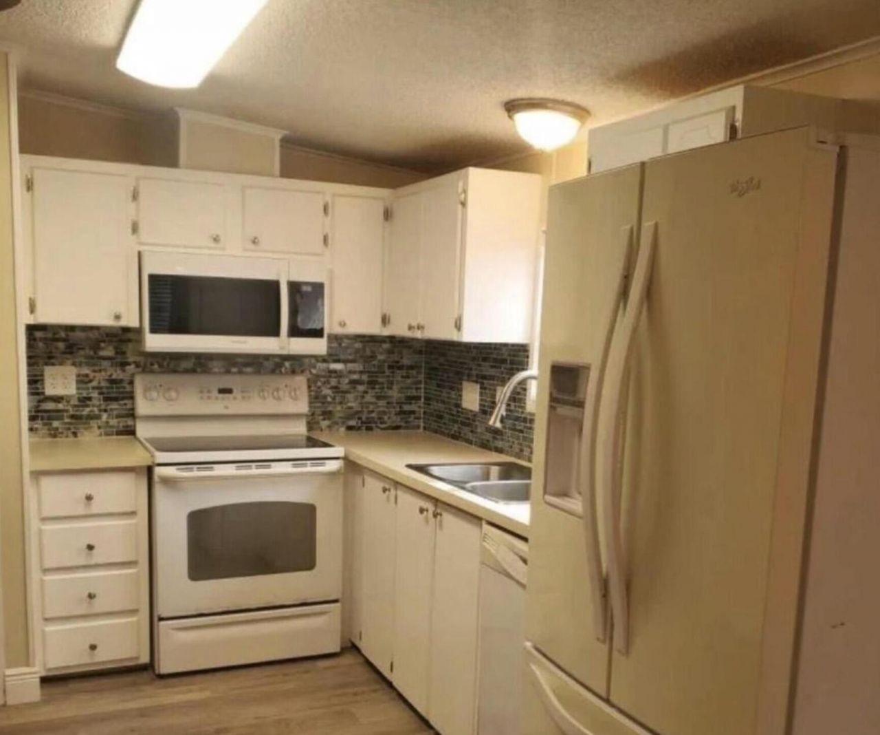 19418 Saddlebrook Court, North Fort Myers, FL 33903 Photo