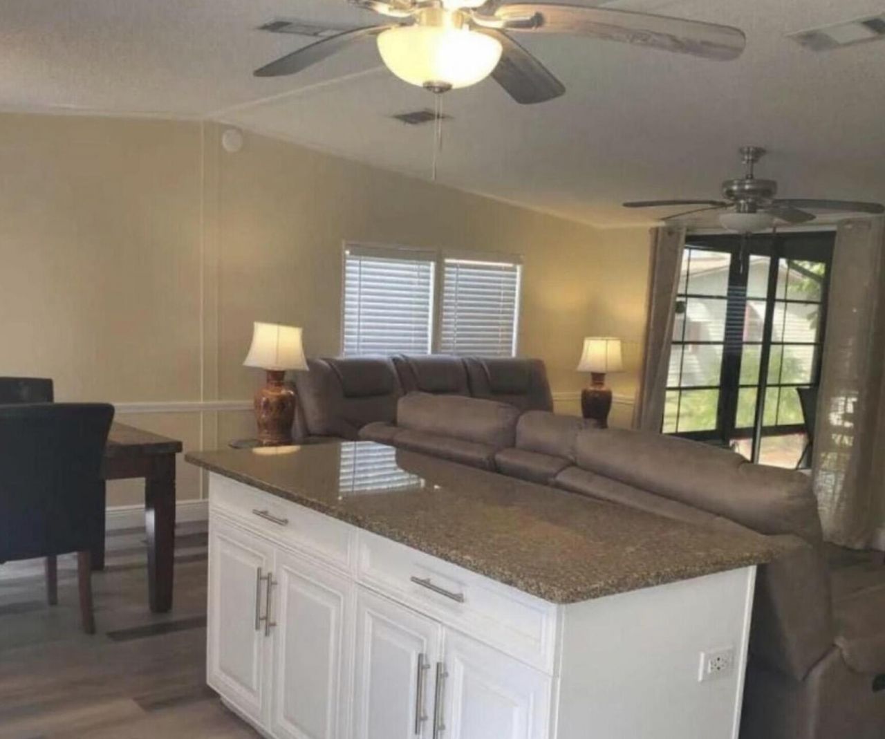 19418 Saddlebrook Court, North Fort Myers, FL 33903 Photo