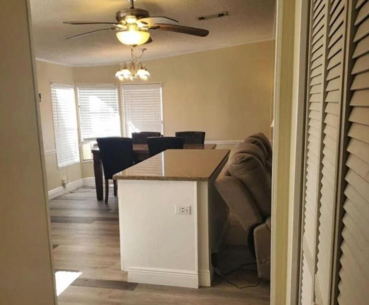 19418 Saddlebrook Court, North Fort Myers, FL 33903 Photo