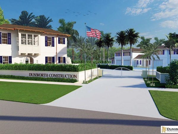 12222 S Dixie Highway Highway, Hobe Sound, FL 33455