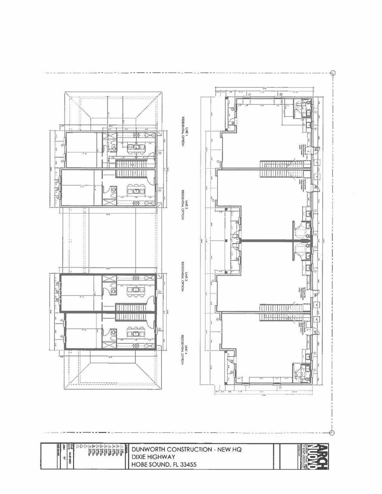 12222 S Dixie Highway Highway, Hobe Sound, FL 33455 Photo