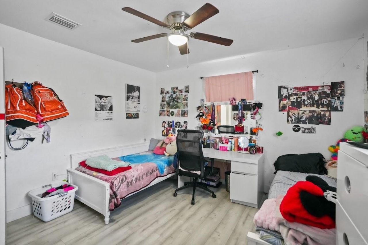 708 NW 15th Street, Homestead, FL 33030 Photo