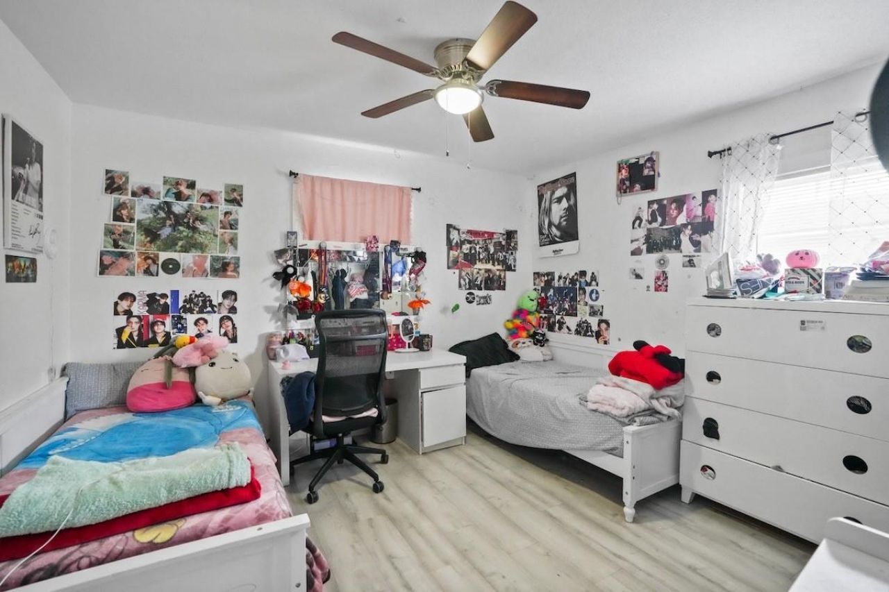 708 NW 15th Street, Homestead, FL 33030 Photo