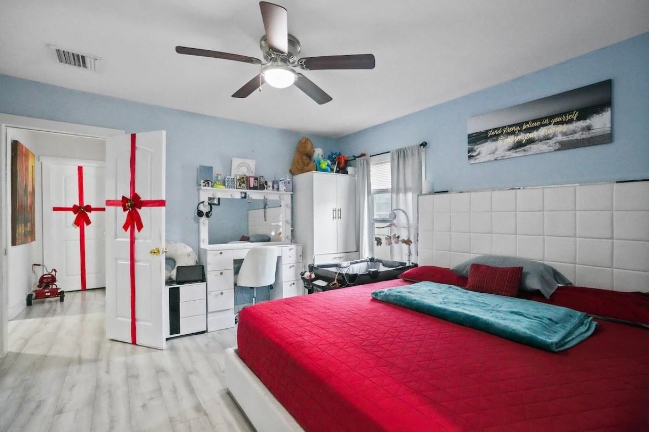 708 NW 15th Street, Homestead, FL 33030 Photo