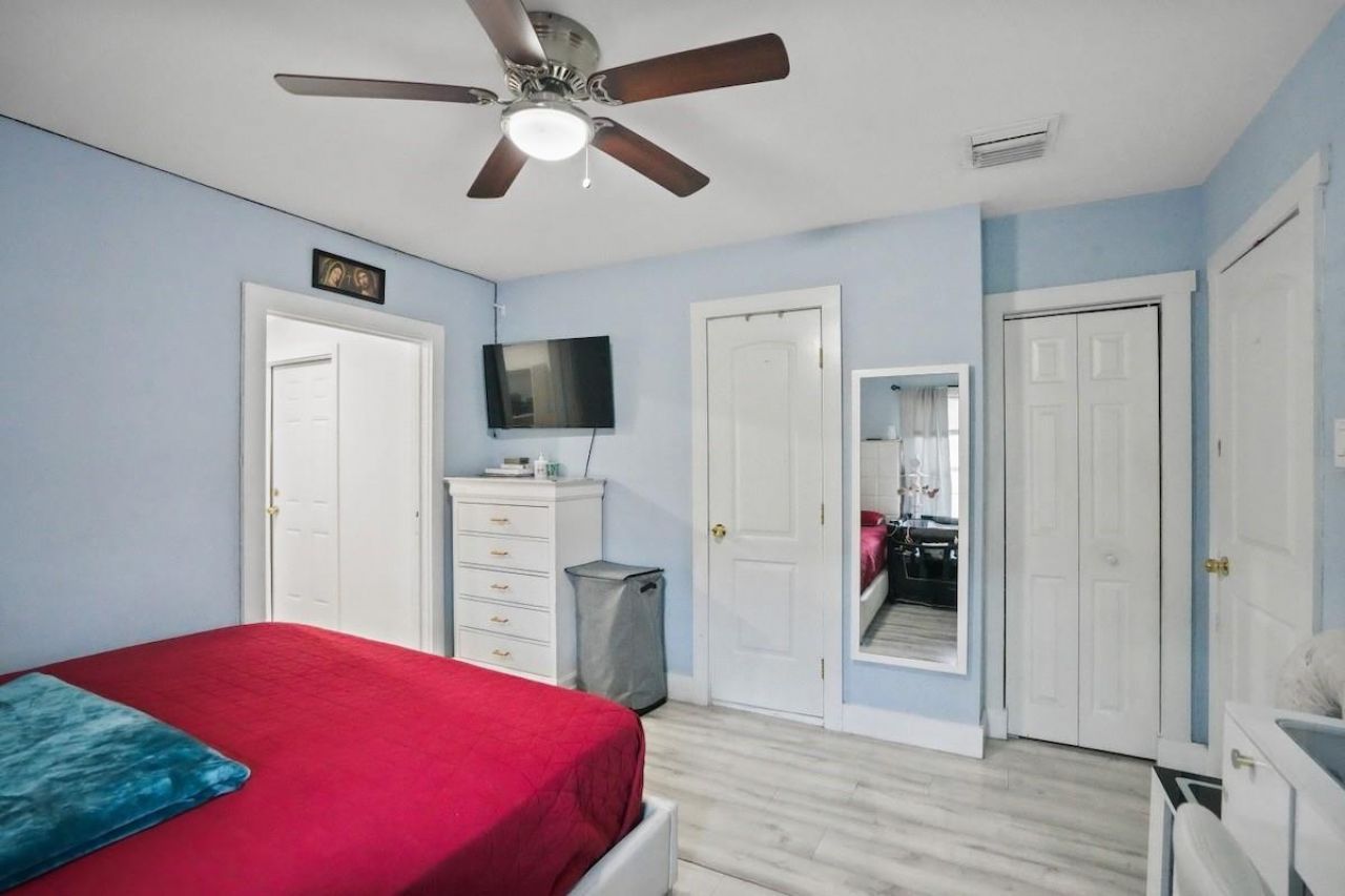 708 NW 15th Street, Homestead, FL 33030 Photo