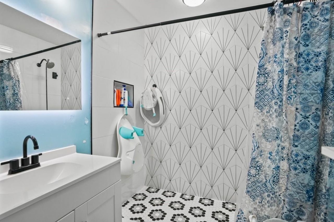 708 NW 15th Street, Homestead, FL 33030 Photo