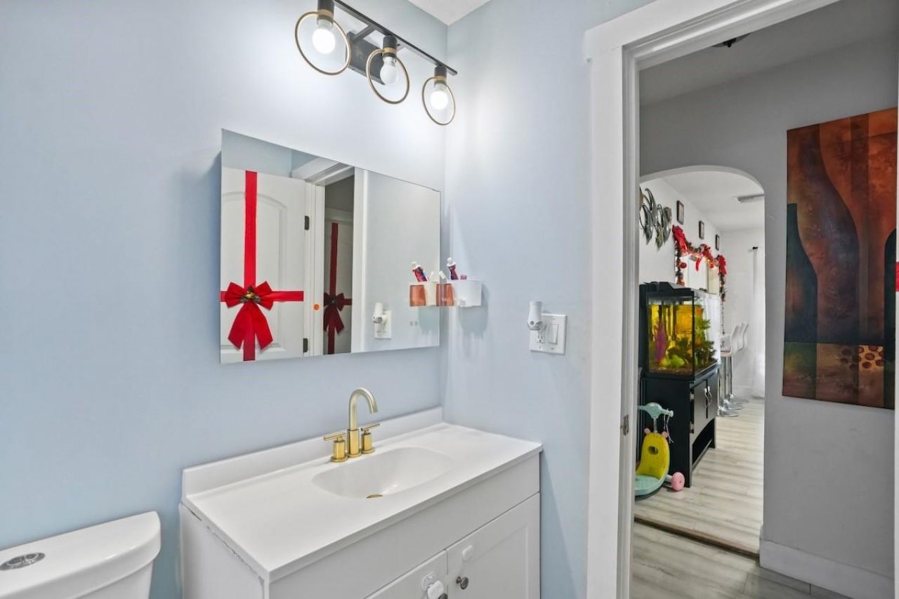 708 NW 15th Street, Homestead, FL 33030 Photo