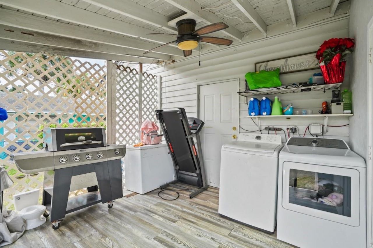 708 NW 15th Street, Homestead, FL 33030 Photo