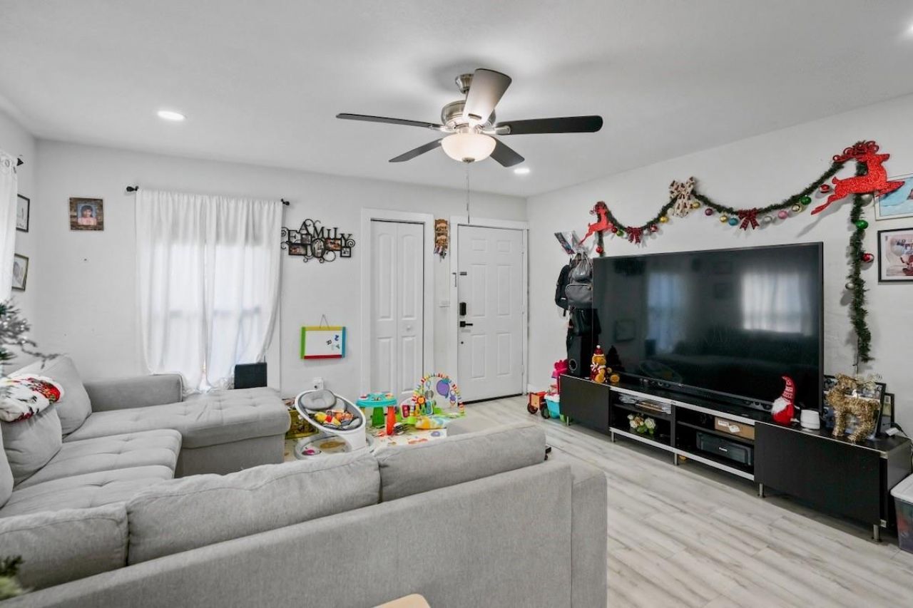 708 NW 15th Street, Homestead, FL 33030 Photo