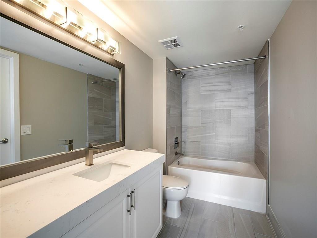 1040 Seminole Drive, Unit 1406, Fort Lauderdale, FL 33304 Photo