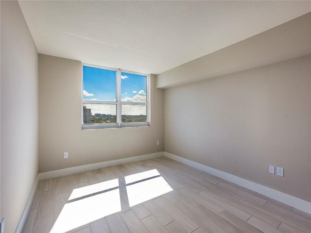 1040 Seminole Drive, Unit 1406, Fort Lauderdale, FL 33304 Photo