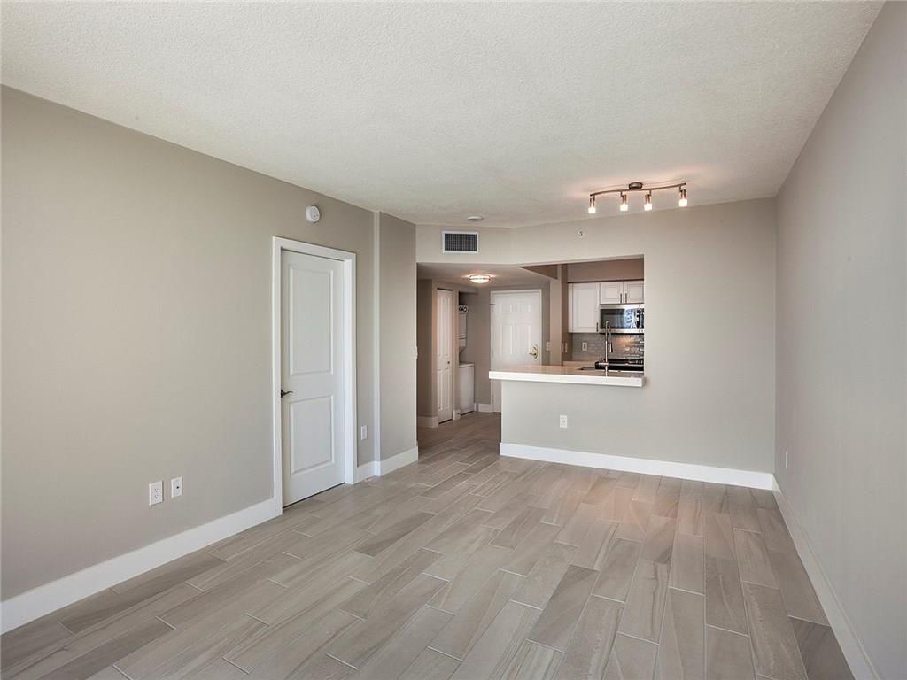 1040 Seminole Drive, Unit 1406, Fort Lauderdale, FL 33304 Photo