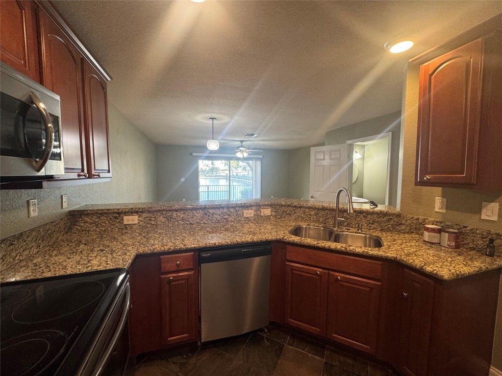 5932 Abbey Road, Tamarac, FL 33321 Photo