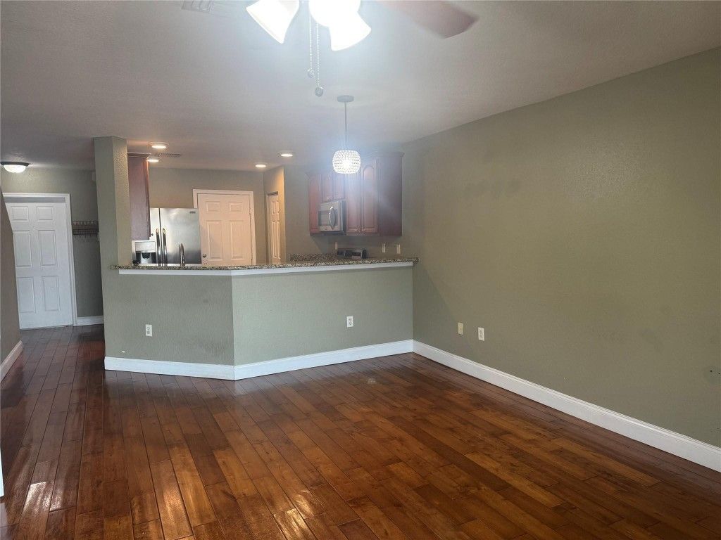 5932 Abbey Road, Tamarac, FL 33321 Photo