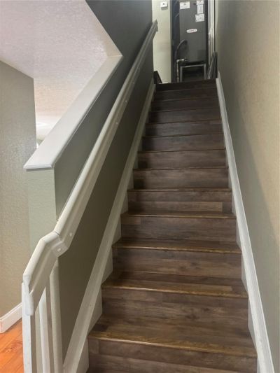 5932 Abbey Road, Tamarac, FL 33321 Photo