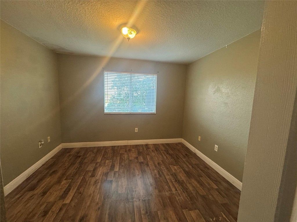 5932 Abbey Road, Tamarac, FL 33321 Photo