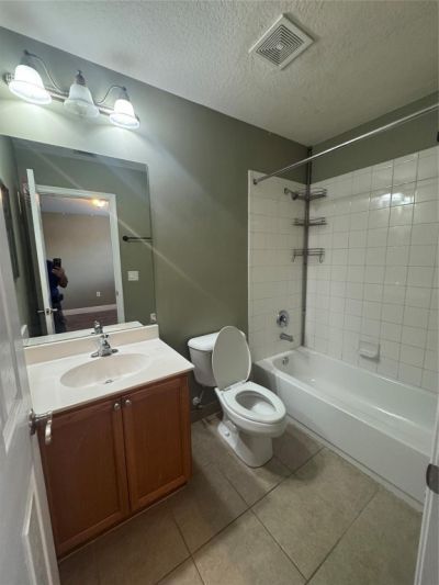 5932 Abbey Road, Tamarac, FL 33321 Photo