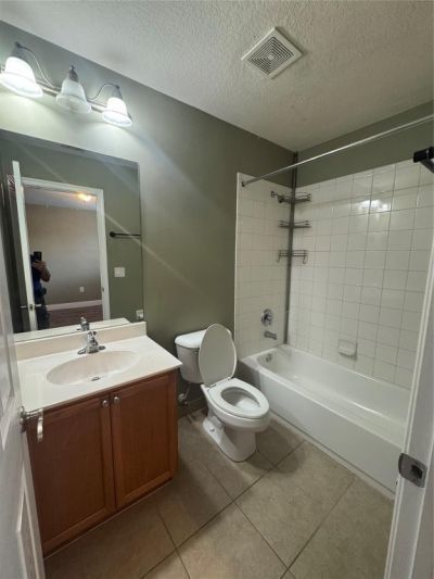 5932 Abbey Road, Tamarac, FL 33321 Photo