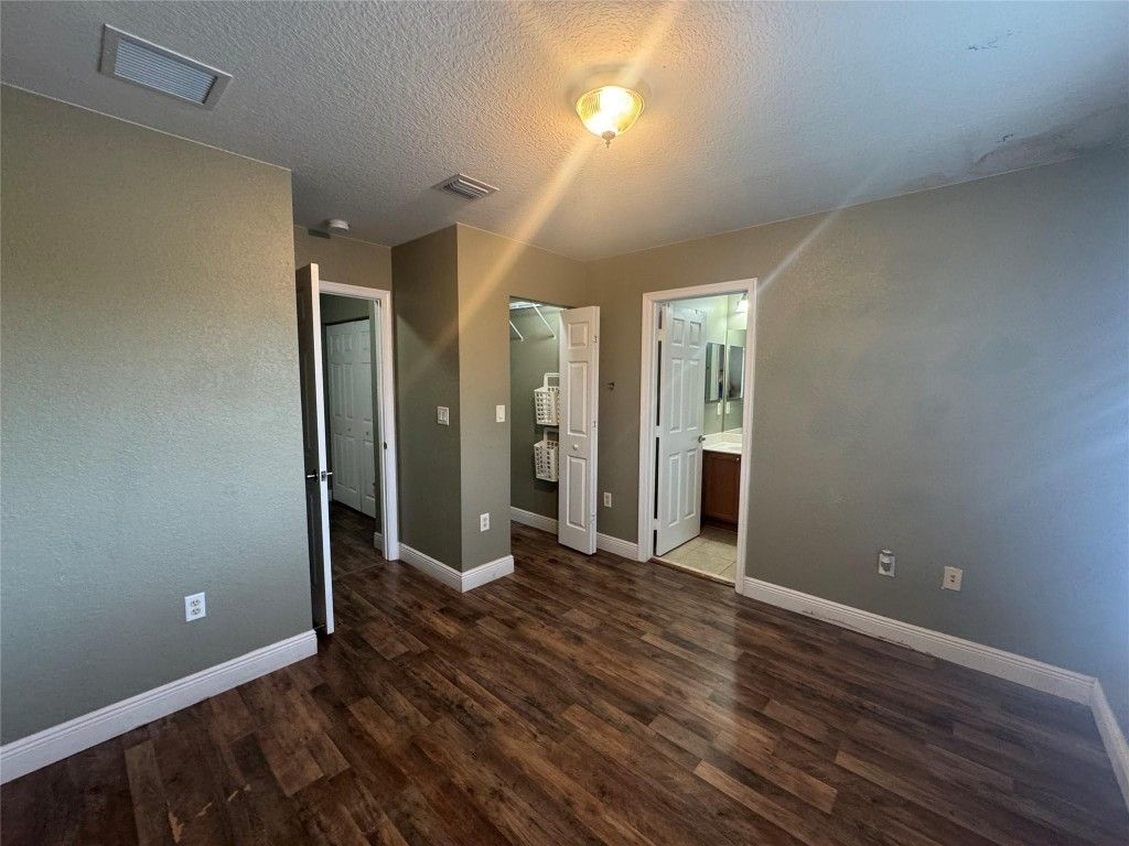 5932 Abbey Road, Tamarac, FL 33321 Photo