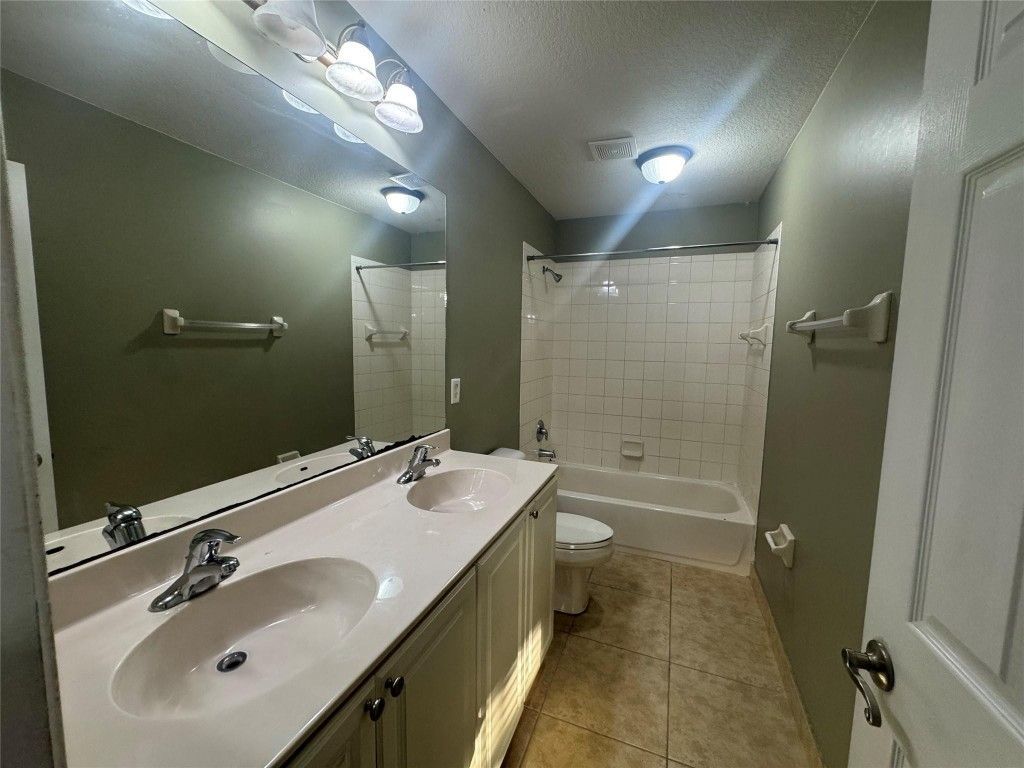 5932 Abbey Road, Tamarac, FL 33321 Photo