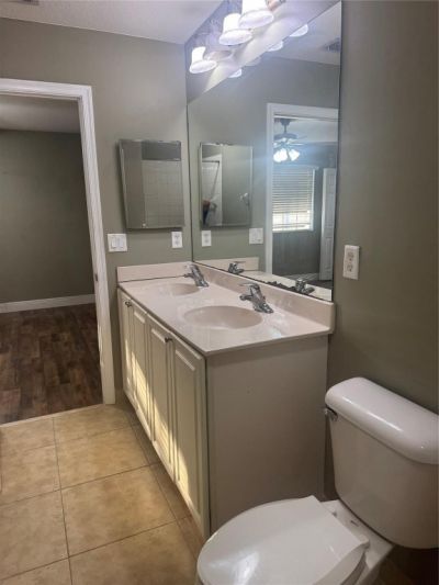 5932 Abbey Road, Tamarac, FL 33321 Photo