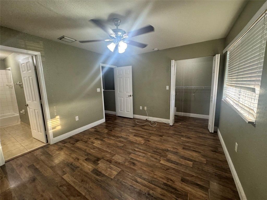 5932 Abbey Road, Tamarac, FL 33321 Photo