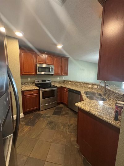 5932 Abbey Road, Tamarac, FL 33321 Photo